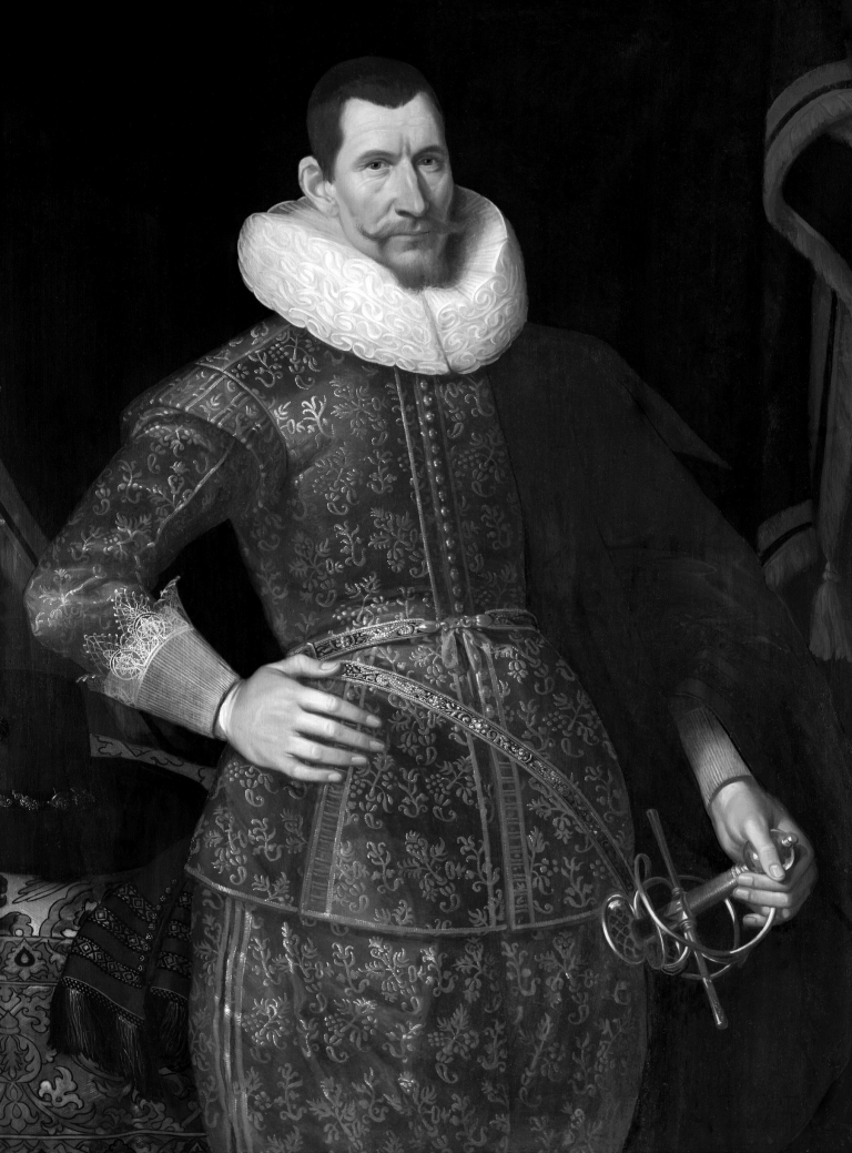 Jan Pieterszoon Coen, Skandal Mesum dan Seruan Agama